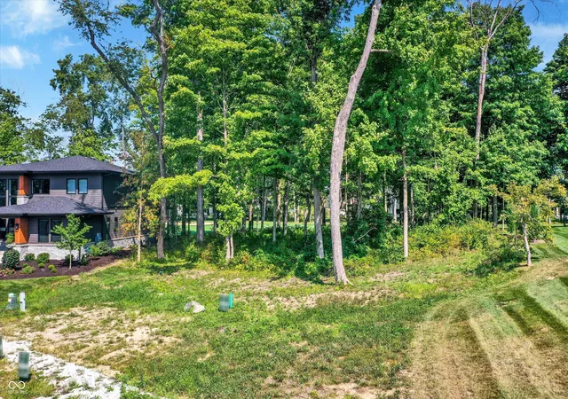17th image of 3809 Dartmoor Wy, Zionsville, IN 46077 | MLS# 22116993