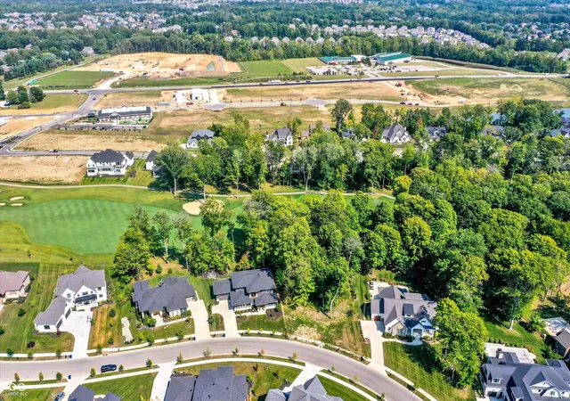 4th image of 3809 Dartmoor Wy, Zionsville, IN 46077 | MLS# 22116993