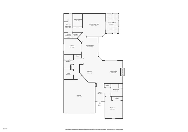52nd image of 9805 Rue Renee, Mc Cordsville, IN 46055 | MLS# 22116996