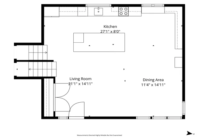 77th image of 13687 Oak Ridge Rd, Carmel, IN 46032 | MLS# 22116998