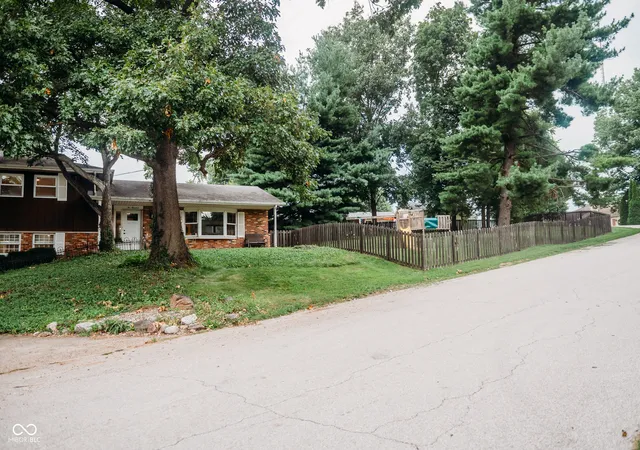 2nd image of 200 Foster, Attica, IN 47918 | MLS# 22116999