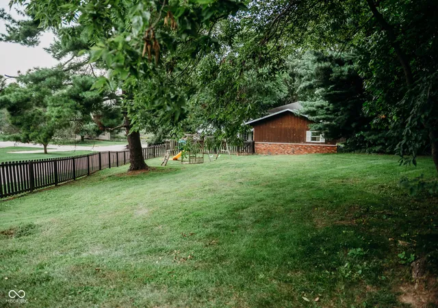 Photo 3 of Sale Pending at 200 Foster, Attica, IN 47918 | MLS# 22116999 | Listing updated on 2026-10-06