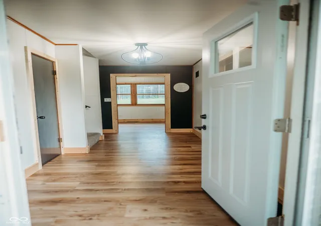 Photo 4 of Sale Pending at 200 Foster, Attica, IN 47918 | MLS# 22116999 | Listing updated on 2026-10-06