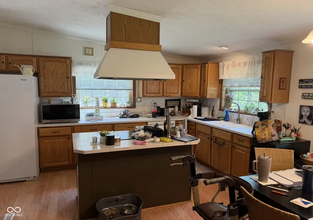 Photo 4 of Sale Pending at 125 N 910 East, Rockville, IN 47872 | MLS# 22117010 | Listing updated on 2026-08-28