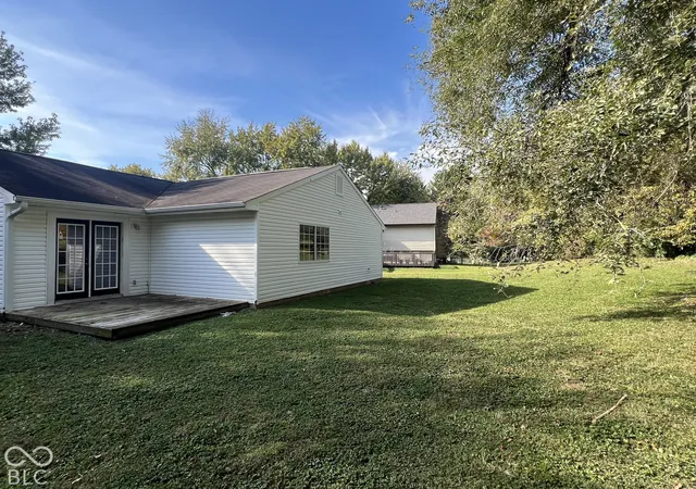 Photo 1 of Single family home for sale at 2208 Friendship Dr, Indianapolis, IN 46217 | MLS# 22117032 | Listing updated on 2026-10-27