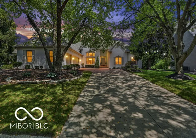 1st image of 10504 Chestnut Hill Cir, Fishers, IN 46037 | MLS# 22117033