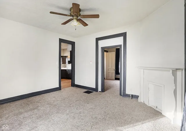 30th image of 421 W 7th, Anderson, IN 46016 | MLS# 22117035