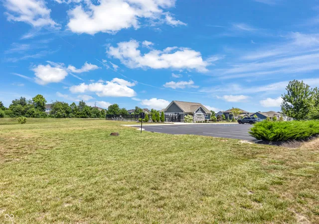 20th image of 9875 Gallop Ln, Fishers, IN 46040 | MLS# 22117038