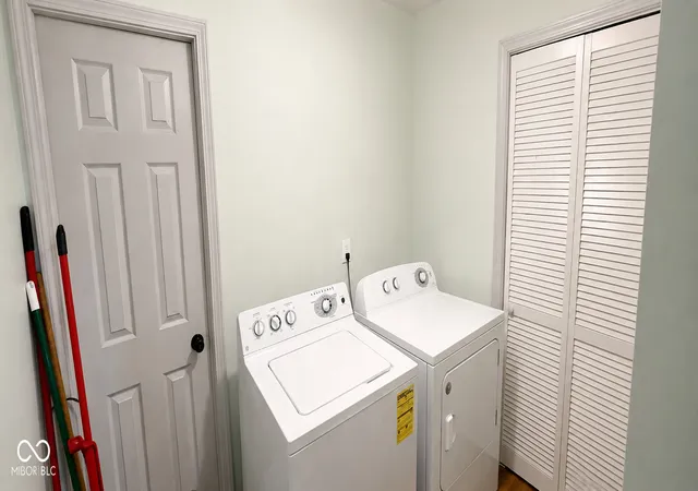 Photo 4 of Single family home for sale at 7607 E 34th Street, Indianapolis, IN 46226 | MLS# 22117039 | Listing updated on 2026-09-06