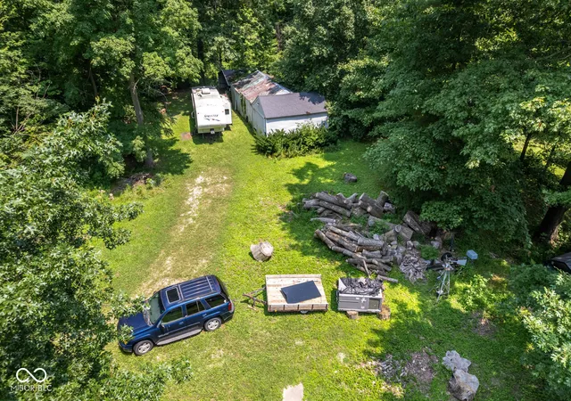 14th image of 12198 E 206th St, Noblesville, IN 46060 | MLS# 22117042