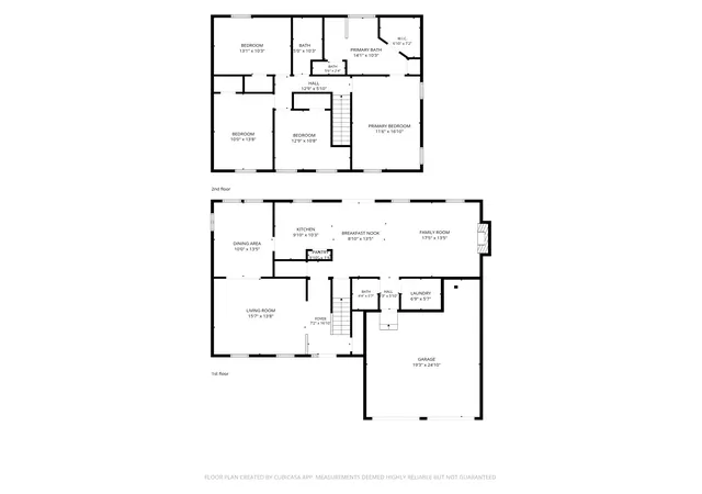 36th image of 909 Farmview Ln, Carmel, IN 46032 | MLS# 22117047