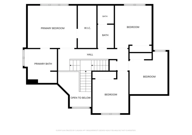 41st image of 8451 Ardennes Dr, Fishers, IN 46038 | MLS# 22117048