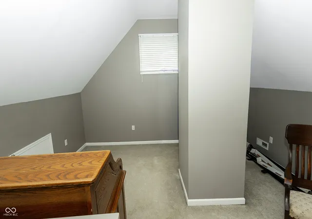 31st image of 2417 N Pennsylvania St, Indianapolis, IN 46205 | MLS# 22117054