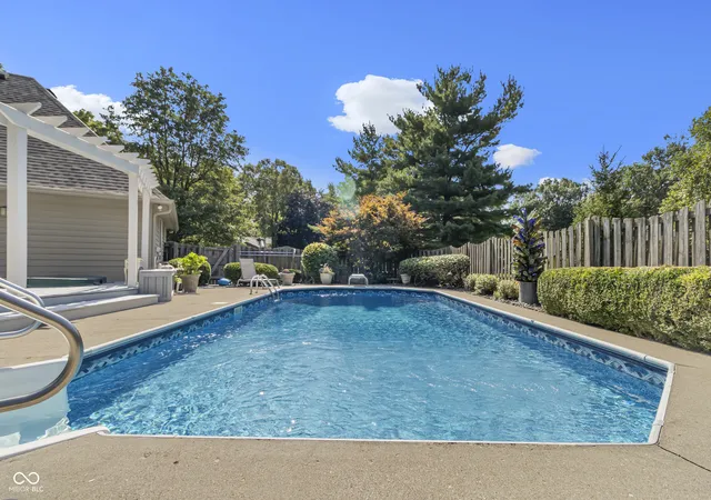 4th image of 12980 Fawns Dell Pl, Fishers, IN 46038 | MLS# 22117055