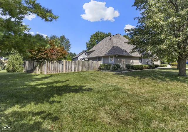 63rd image of 12980 Fawns Dell Pl, Fishers, IN 46038 | MLS# 22117055