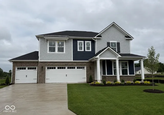 1st image of 19236 Jacoby Blvd, Westfield, IN 46074 | MLS# 22117056
