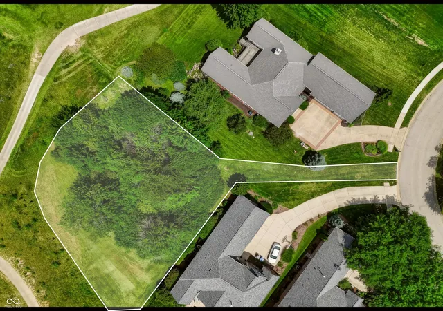 1st image of 16473 Valhalla Dr, Noblesville, IN 46060 | MLS# 22117058
