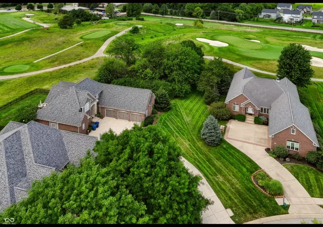 19th image of 16473 Valhalla Dr, Noblesville, IN 46060 | MLS# 22117058