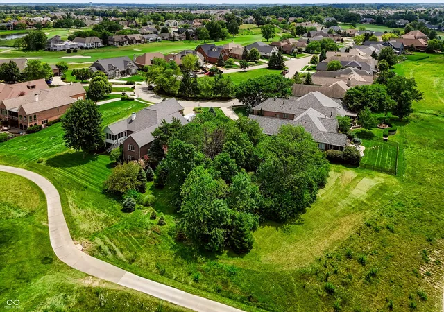 3rd image of 16473 Valhalla Dr, Noblesville, IN 46060 | MLS# 22117058