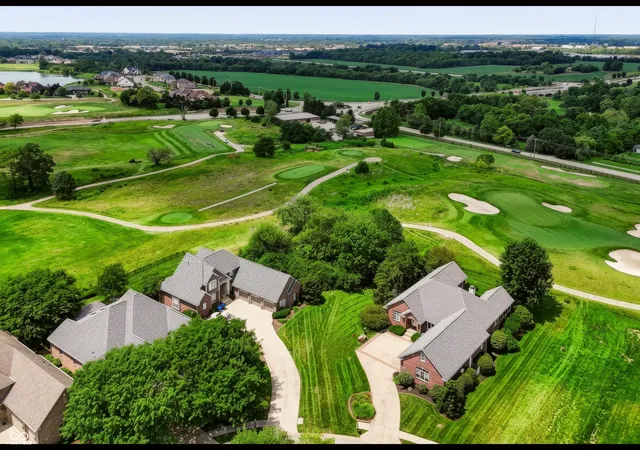 4th image of 16473 Valhalla Dr, Noblesville, IN 46060 | MLS# 22117058