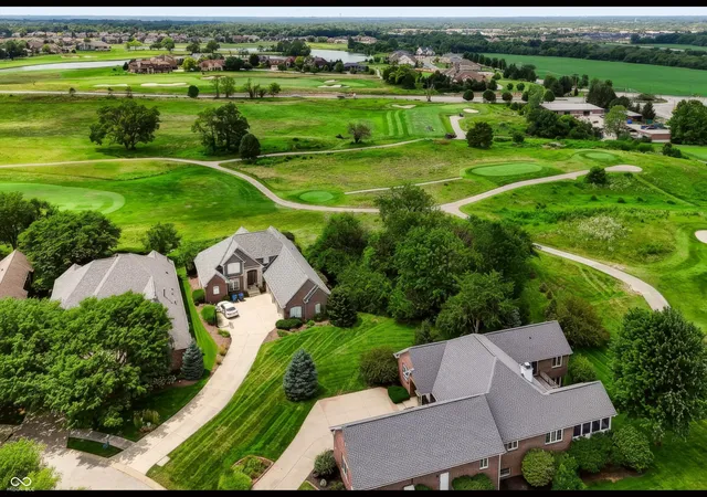 5th image of 16473 Valhalla Dr, Noblesville, IN 46060 | MLS# 22117058
