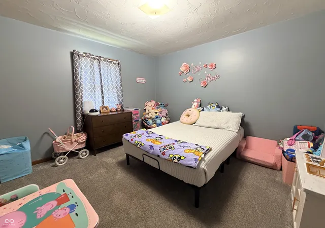 31st image of 919 E Central Ave, Greensburg, IN 47240 | MLS# 22117059