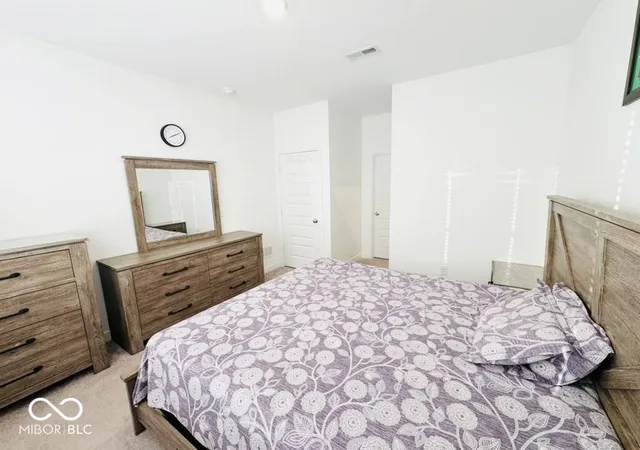 Photo 4 of Single family home for sale at 4235 Mendocino Blvd, Indianapolis, IN 46239 | MLS# 22117060 | Listing updated on 2026-10-25