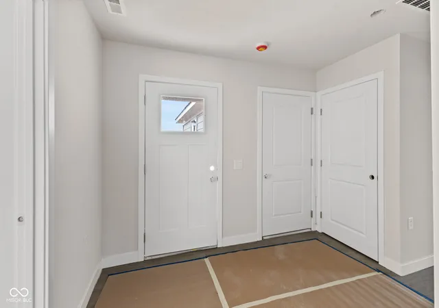 4th image of 58 Eagles Tr, Whiteland, IN 46184 | MLS# 22117062