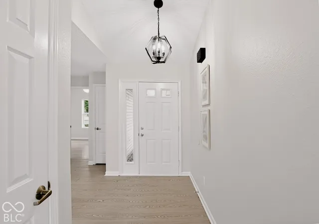 Photo 2 of Single family home for sale at 13083 N Sterling Cmns, Fishers, IN 46038 | MLS# 22117066 | Listing updated on 2026-10-21