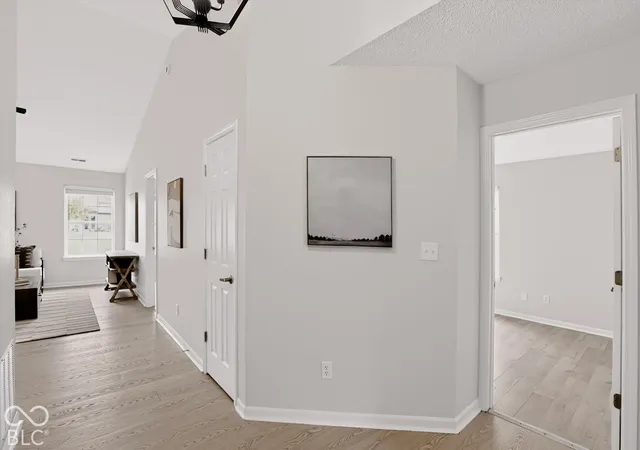 Photo 3 of Single family home for sale at 13083 N Sterling Cmns, Fishers, IN 46038 | MLS# 22117066 | Listing updated on 2026-10-21