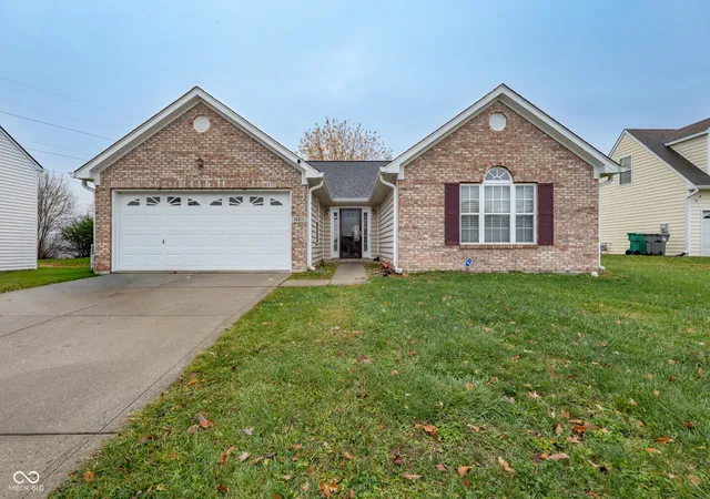 30th image of 10211 Gate Dr, Indianapolis, IN 46239 | MLS# 22117067