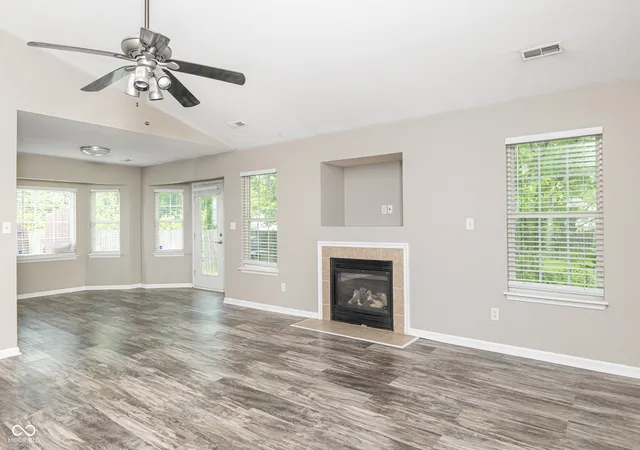 Photo 3 of Single family home for sale at 10211 Gate Dr, Indianapolis, IN 46239 | MLS# 22117067 | Listing updated on 2026-09-01