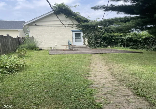 26th image of 501 S Chestnut, Seymour, IN 47274 | MLS# 22117071