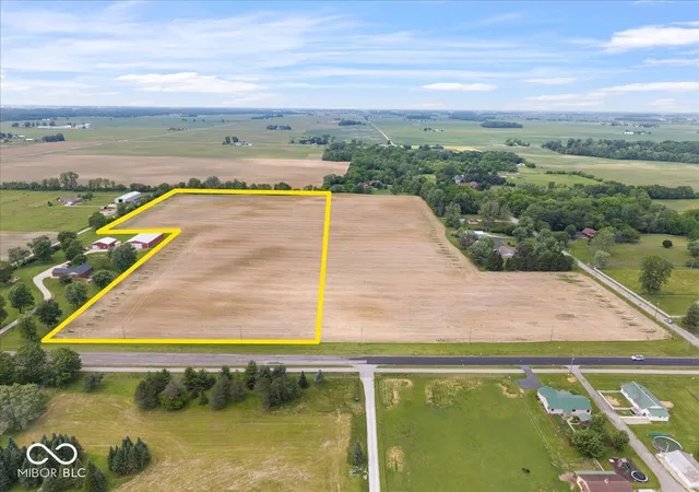 1st image of 0 E 234th St, Cicero, IN 46034 | MLS# 22117072