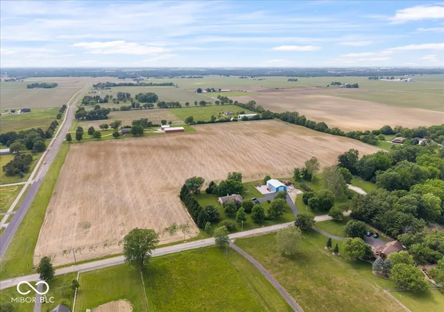 Photo 2 of Sale Pending at 0 E 234th Street, Cicero, IN 46034 | MLS# 22117072 | Listing updated on 2026-08-11