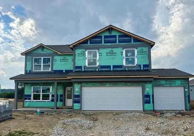 1st image of 2326 Nampa Dr, Whitestown, IN 46075 | MLS# 22117076