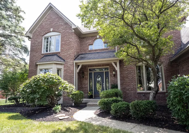 1st image of 1435 Springmill Ponds, Carmel, IN 46032 | MLS# 22117081