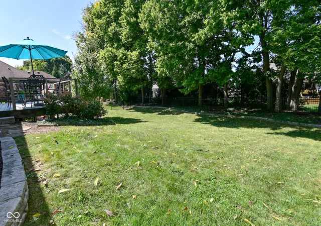 43rd image of 498 White Oak Ln, Greenwood, IN 46142 | MLS# 22117087