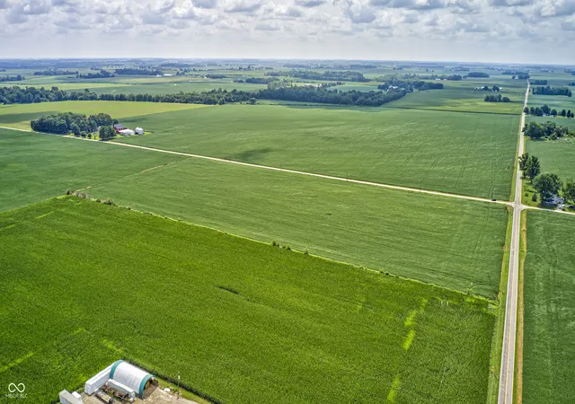 2nd image of 5501 N 1100 W, Thorntown, IN 46071 | MLS# 22117089