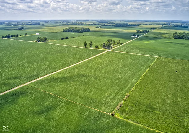 4th image of 5501 N 1100 W, Thorntown, IN 46071 | MLS# 22117089