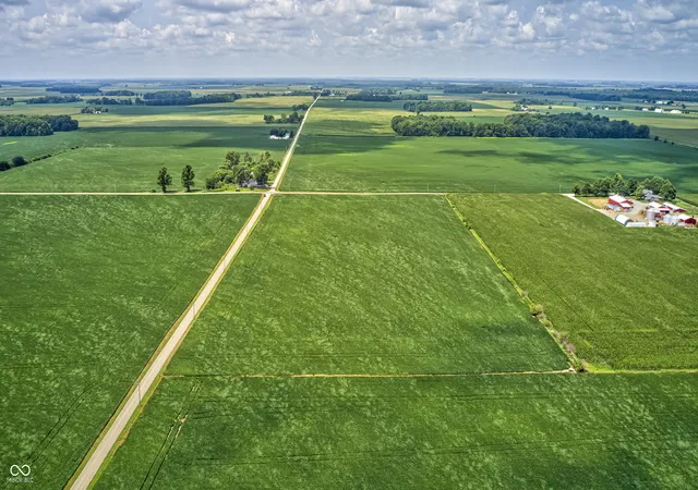 5th image of 5501 N 1100 W, Thorntown, IN 46071 | MLS# 22117089
