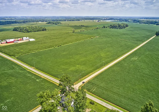 8th image of 5501 N 1100 W, Thorntown, IN 46071 | MLS# 22117089