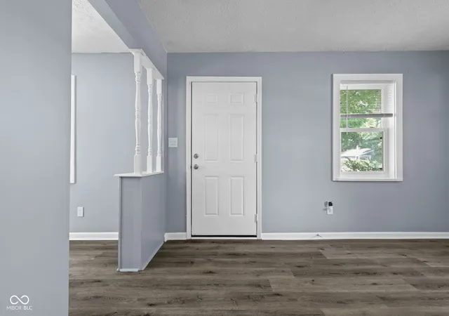 2nd image of 2646 Walker Ave, Indianapolis, IN 46203 | MLS# 22117095