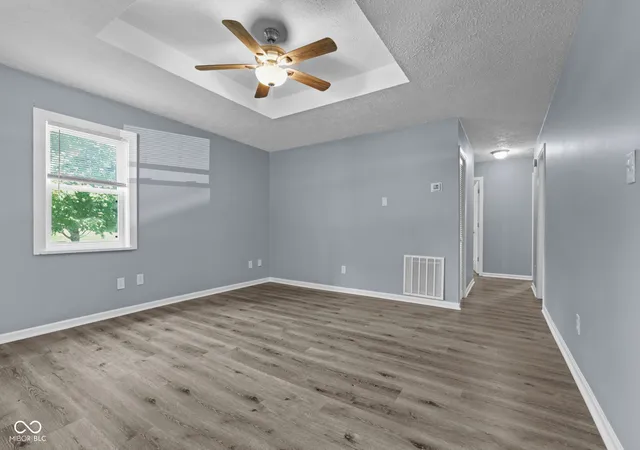 Photo 3 of Single family home for sale at 2646 Walker Ave, Indianapolis, IN 46203 | MLS# 22117095 | Listing updated on 2026-08-07