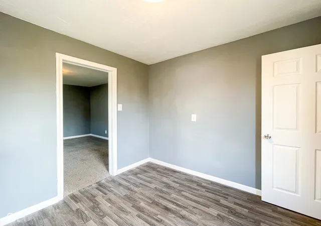 5th image of 406 S Lasalle St, Indianapolis, IN 46201 | MLS# 22117106
