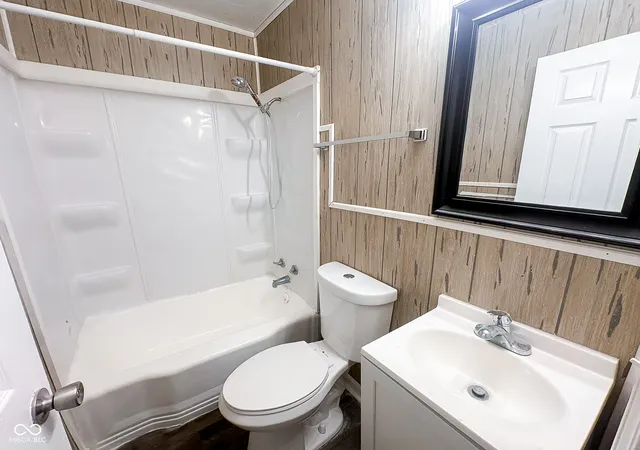 15th image of 251 S Dearborn St, Indianapolis, IN 46201 | MLS# 22117114