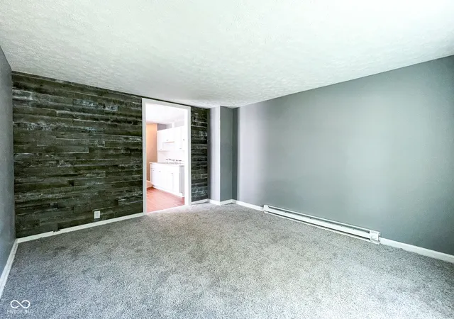 3rd image of 251 S Dearborn St, Indianapolis, IN 46201 | MLS# 22117114