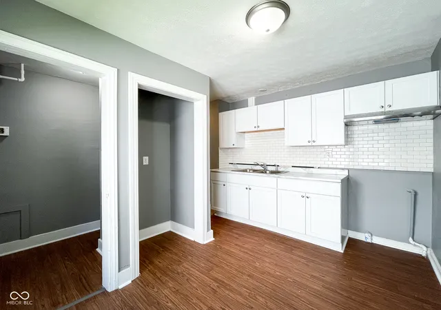 4th image of 251 S Dearborn St, Indianapolis, IN 46201 | MLS# 22117114