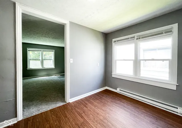5th image of 251 S Dearborn St, Indianapolis, IN 46201 | MLS# 22117114