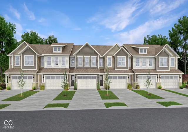 1st image of 15079 Swallow Falls Wy, Fishers, IN 46037 | MLS# 22117121